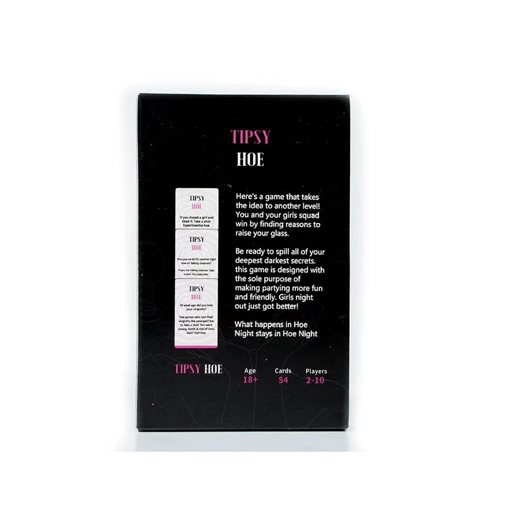 Bachelorette Buzz Party Game with playful party questions for ultimate girls’ night fun