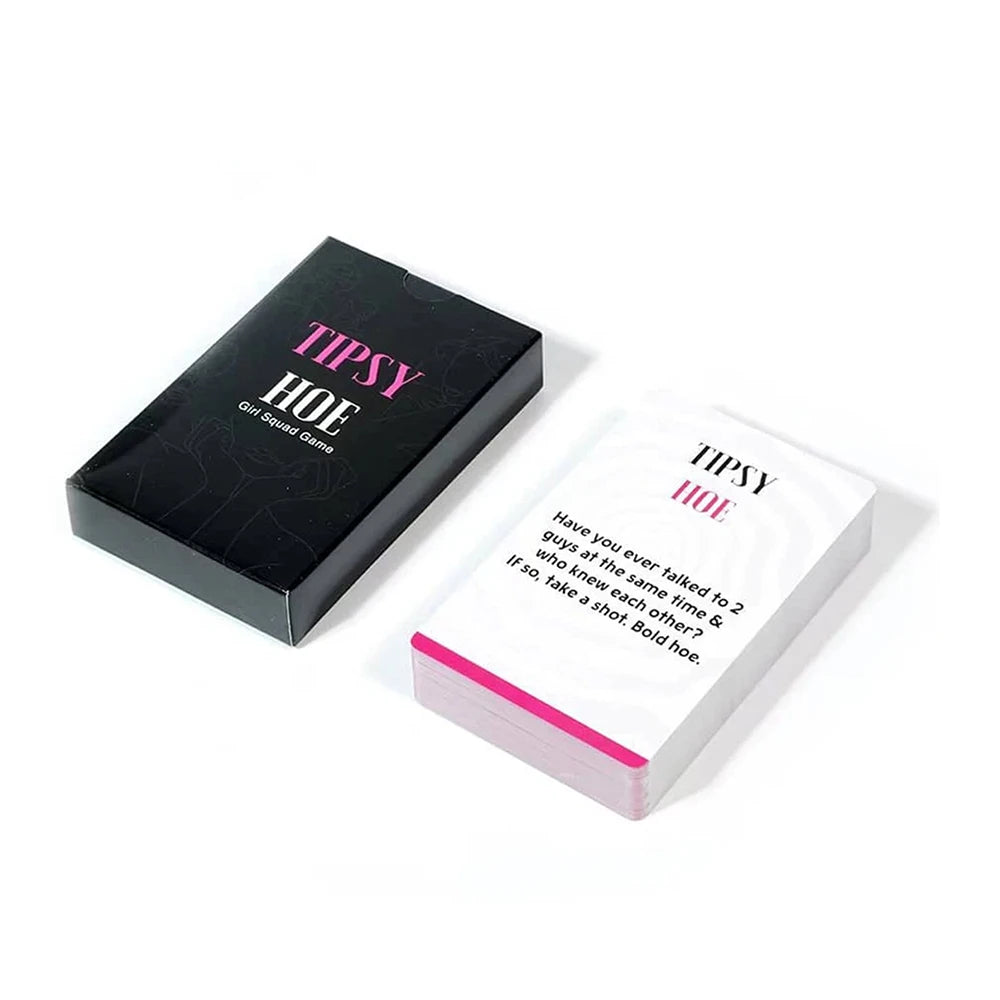 Bachelorette Buzz Party Game designed for squad fun, laughter, and memorable moments