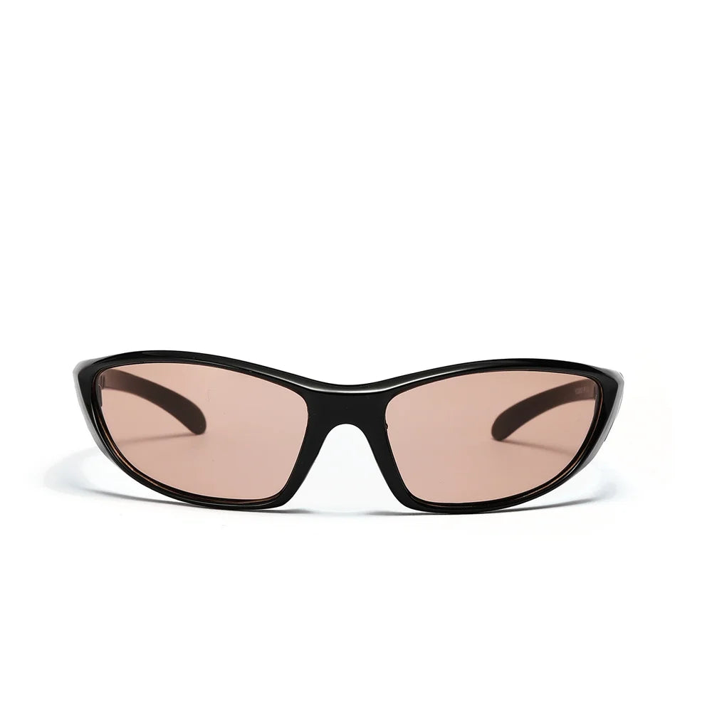 Cute baddie Ride or Die sunglasses bold color options ddlg abdl