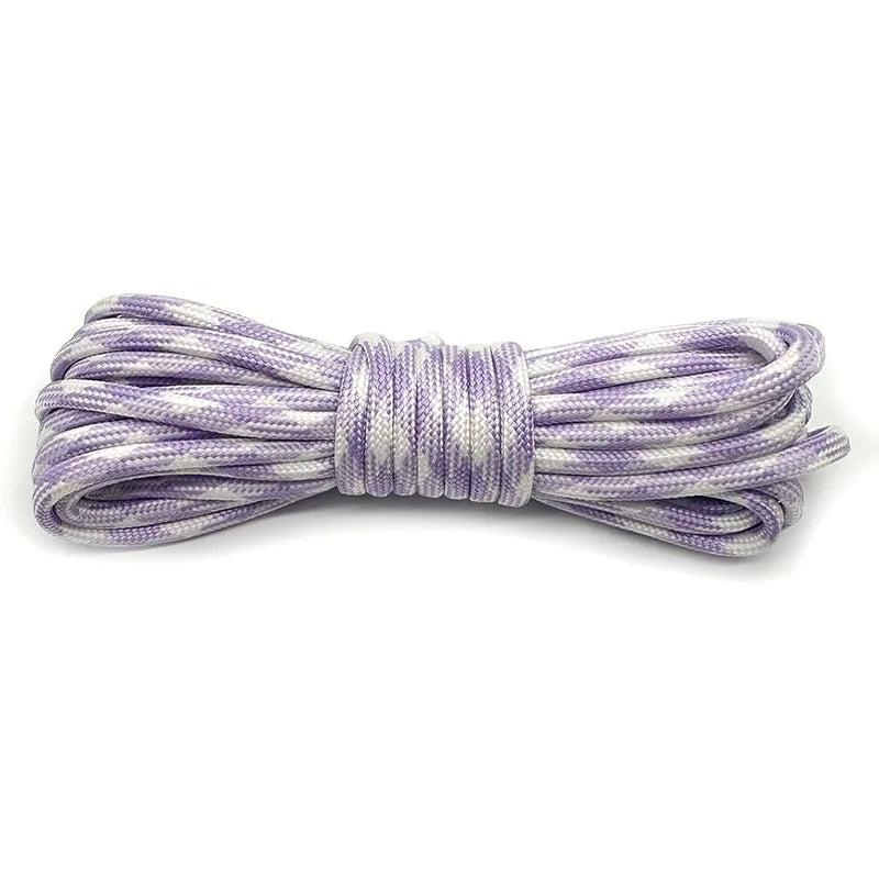 Midnight Magic Glow Rope for cute DDLG tying up moments with Daddy or Mommy, glowing in the dark