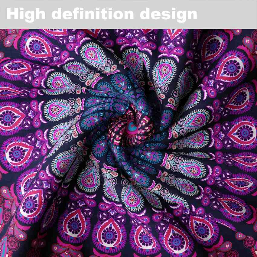 Ethereal Divine Blueprint Prophecy Cloth, soft luxurious fabric for prophecy, spiritual rituals, and magic
