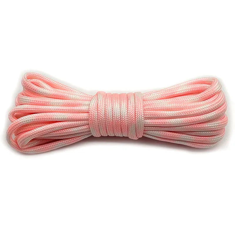 Glowing Midnight Magic Rope for Daddy/Mommy playtime, tying, and magical aesthetic cutecore vibes