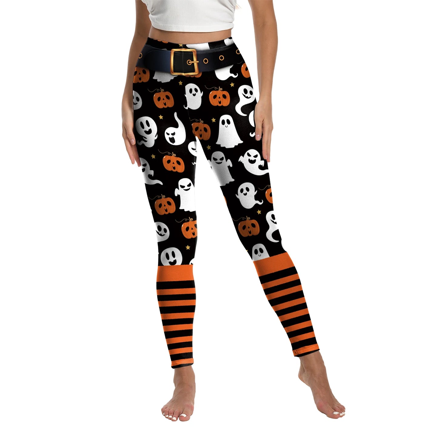 halloween wicked wednesday softcore leggings snatched fit comfy bratty DDLG ABDL cutecore wear