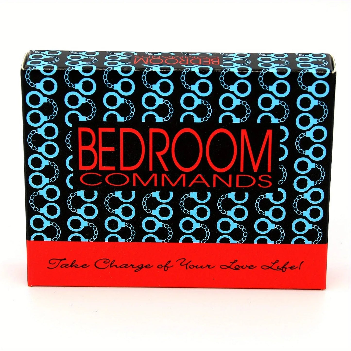 Locked In Cutecore DDLG intimacy game for romantic nights and adventurous power play