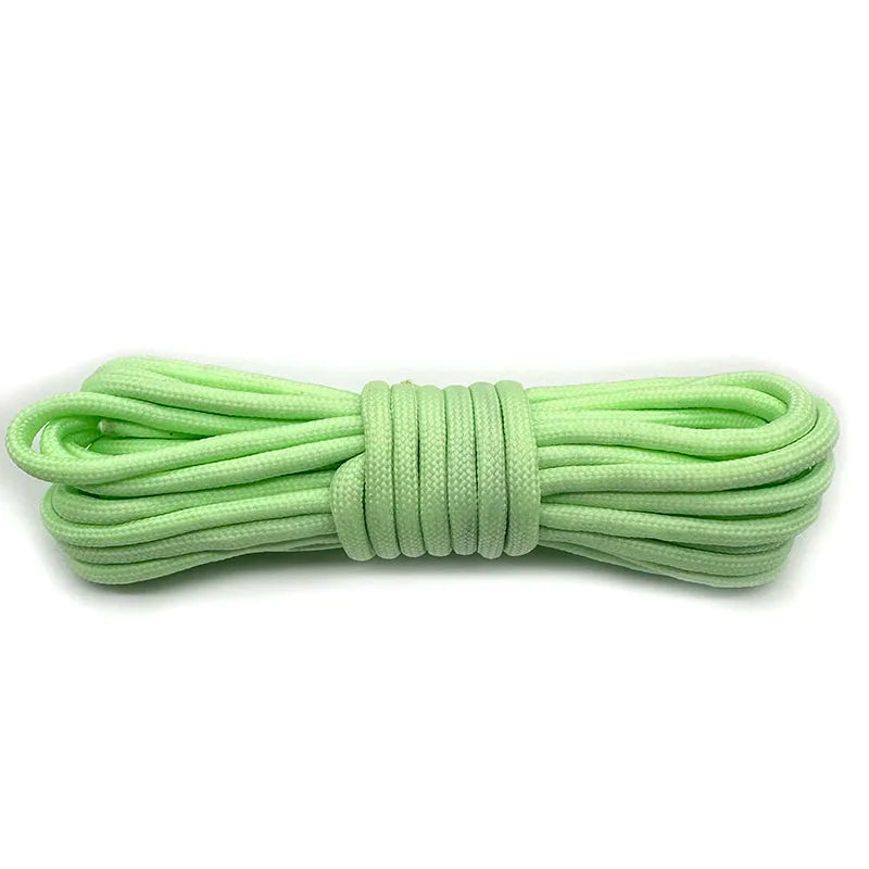 Glow Rope perfect for DDLG playtime with Mommy, tying up, soft, magical, and kawaii aesthetic