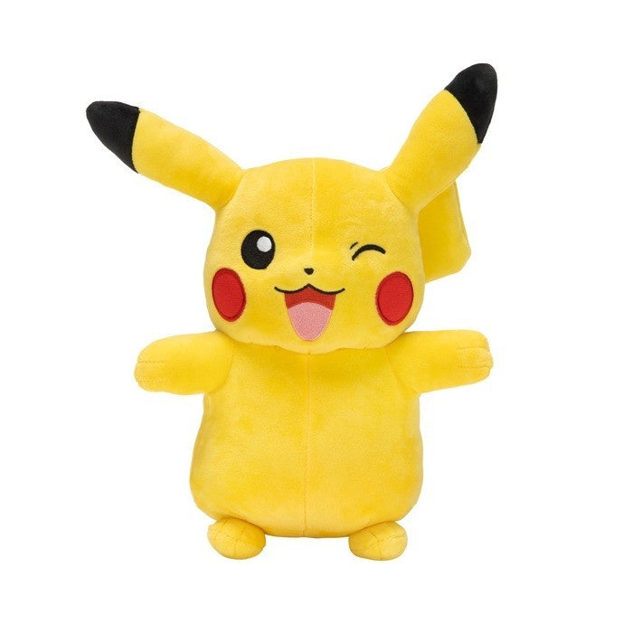 Voltage Cutie electric cosplay set with figure-hugging design and bold yellow aesthetic