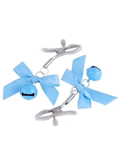 Playtime Tingle Bells