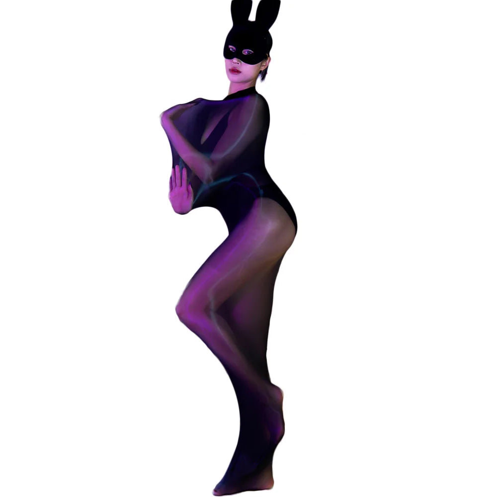 cutecore butterfly sub mesh cocoon outfit for cute and kinky play