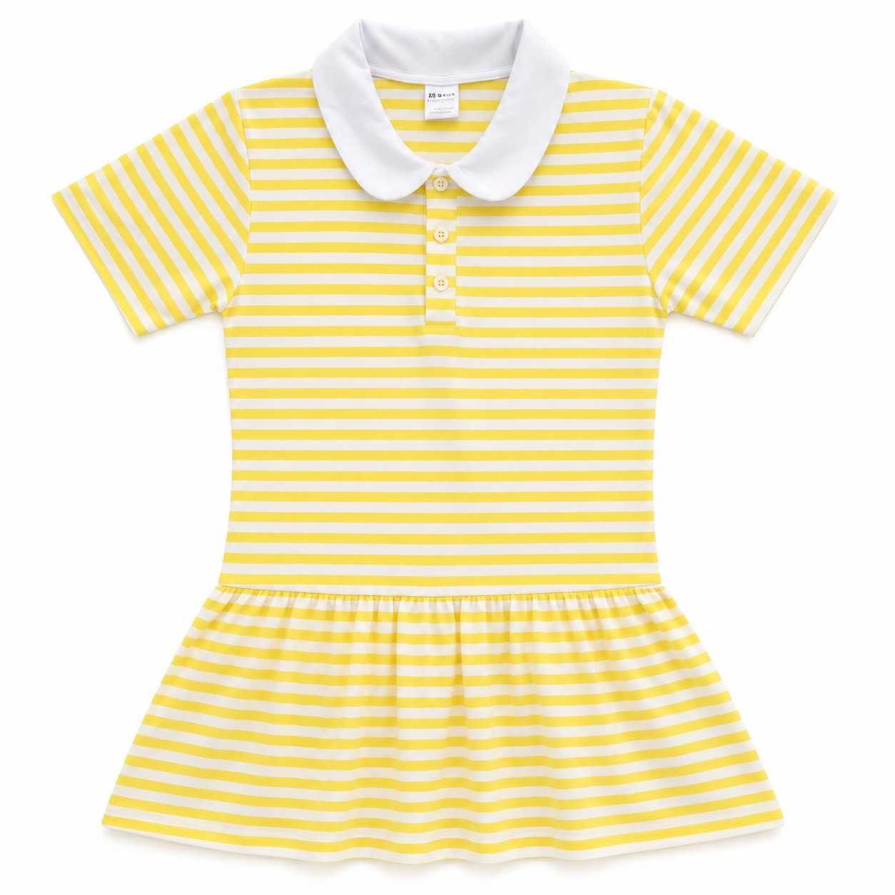 Cute honeybee onesie dress with secure snap closure perfect for ABDL little space and age regression wear 🌼