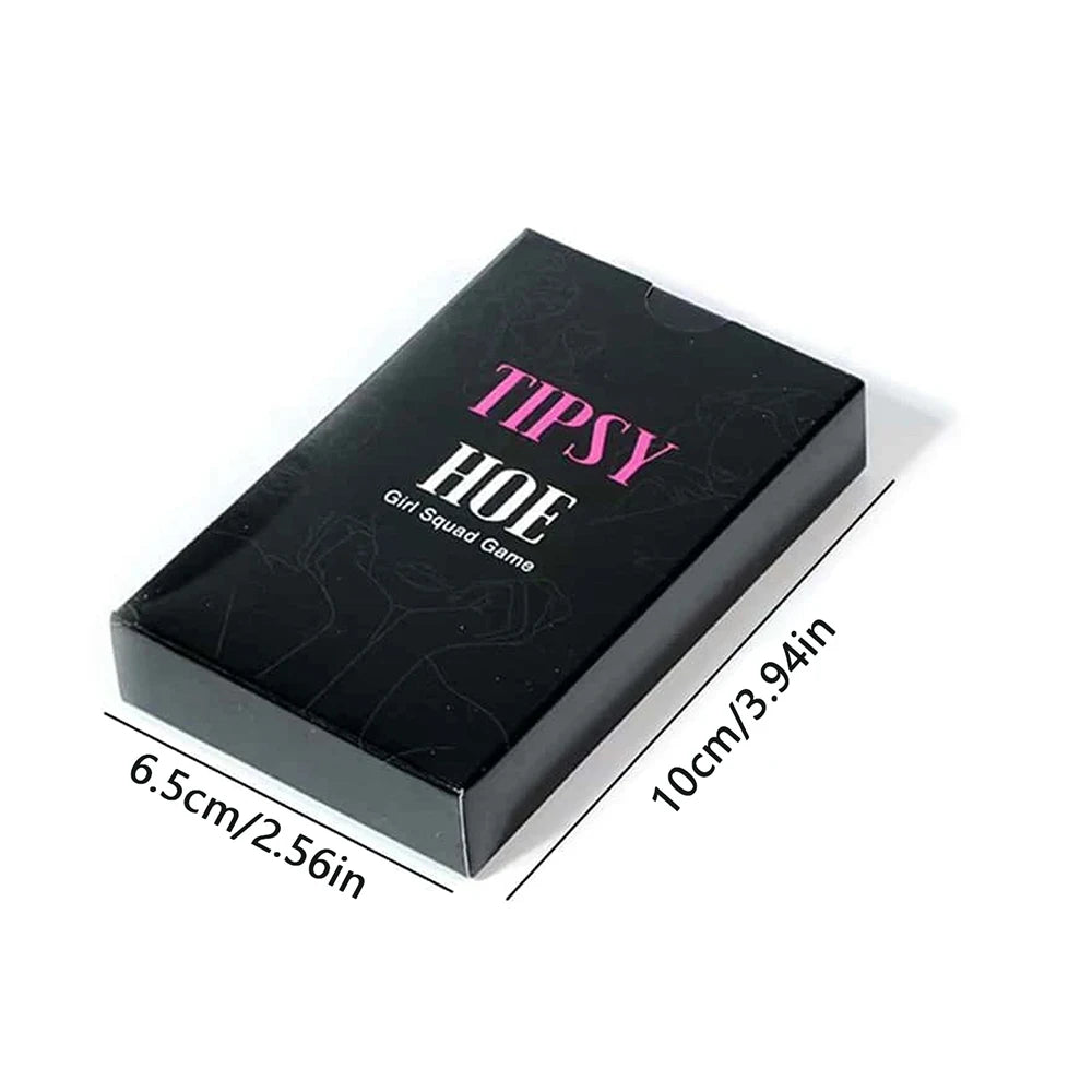 Bachelorette Buzz Party Game creating unforgettable memories and laughter with your friends
