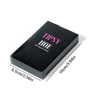 Bachelorette Buzz Party Game creating unforgettable memories and laughter with your friends
