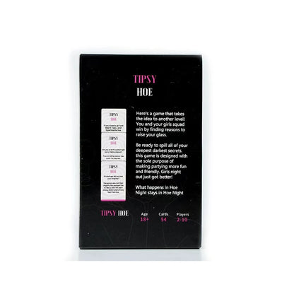 Bachelorette Buzz Party Game with playful party questions for ultimate girls’ night fun
