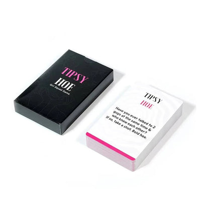 Bachelorette Buzz Party Game designed for squad fun, laughter, and memorable moments