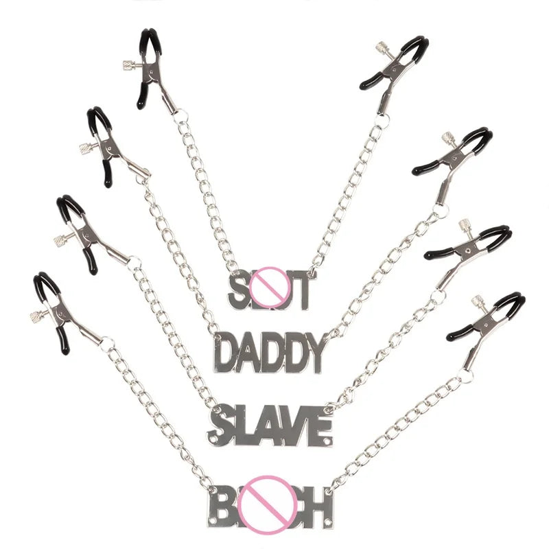 Daddy clip for DDLG and cutebaddie fantasyplay, playful roleplay, and bold aesthetic