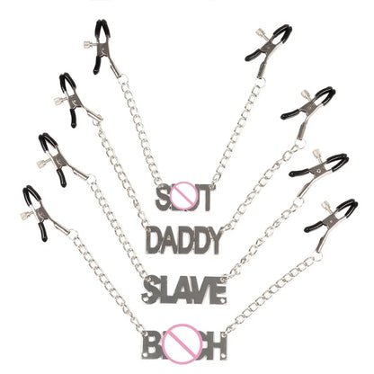 Daddy clip for DDLG and cutebaddie fantasyplay, playful roleplay, and bold aesthetic
