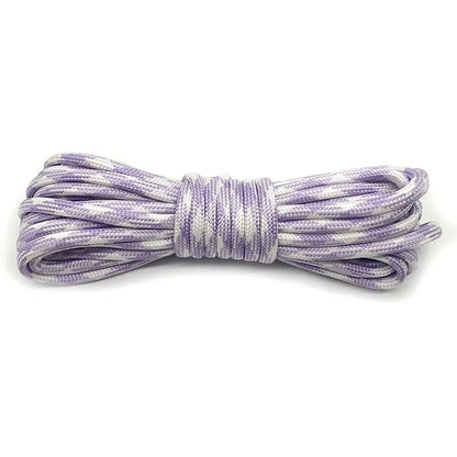 Midnight Magic Glow Rope for cute DDLG tying up moments with Daddy or Mommy, glowing in the dark