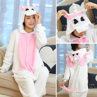 DDLGirl Unicorn Dream Jumpsuit soft pink pastel design for DDLG ABDL kawaii cutecore babygirl littlespace Lolita and cosplay styling