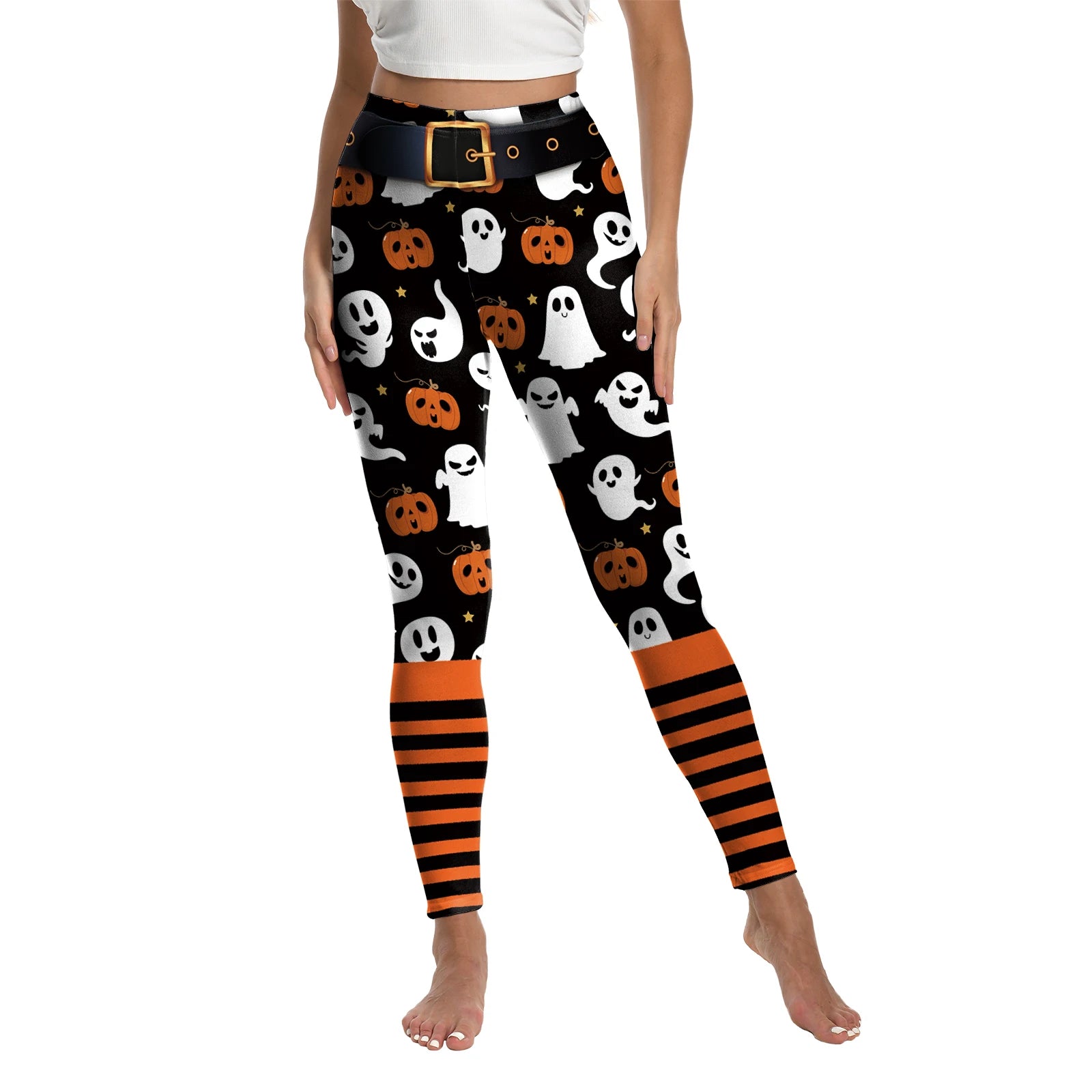halloween wicked wednesday softcore leggings snatched fit comfy bratty DDLG ABDL cutecore wear