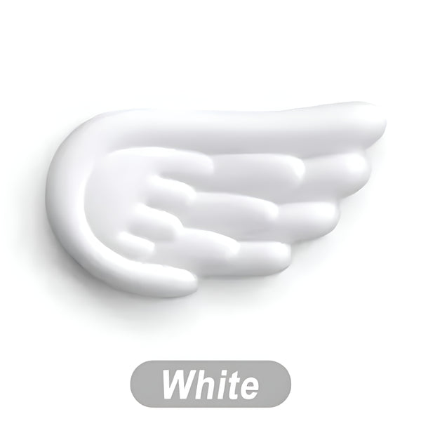 Little Angel Desk Set - Kawaii Mouse Pad