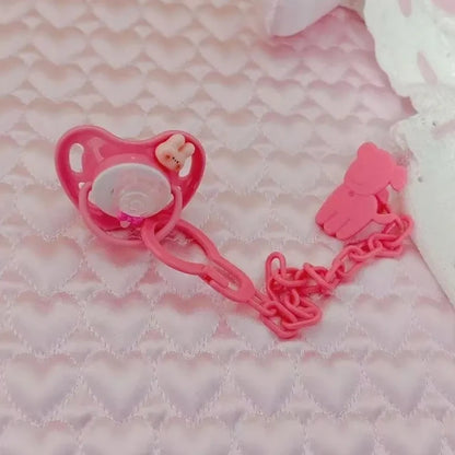 kawaii-sugar-on-top-abdl-pacifier-pink