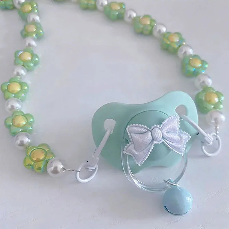 little-baby-bloom-bell-pacifier-3d-flowers