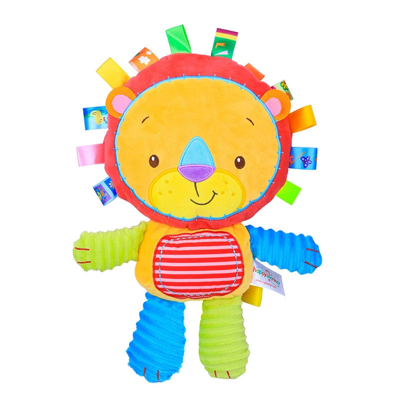 Super soft cuddle plushie for regression, cutecore aesthetics, and cozy vibes