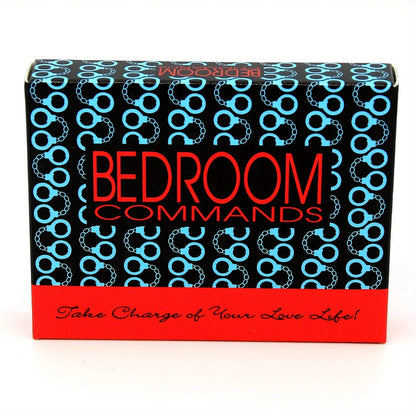 Locked In Cutecore DDLG intimacy game for romantic nights and adventurous power play