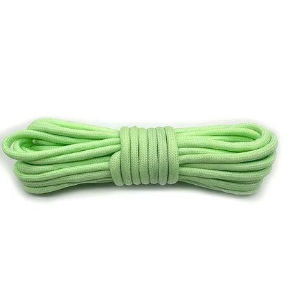 Glow Rope perfect for DDLG playtime with Mommy, tying up, soft, magical, and kawaii aesthetic