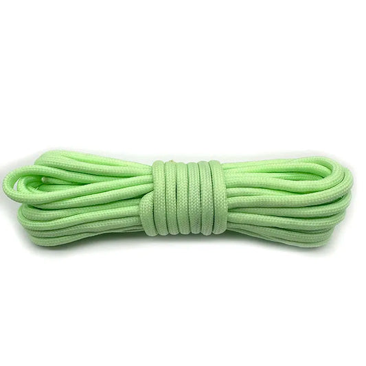Glow Rope perfect for DDLG playtime with Mommy, tying up, soft, magical, and kawaii aesthetic