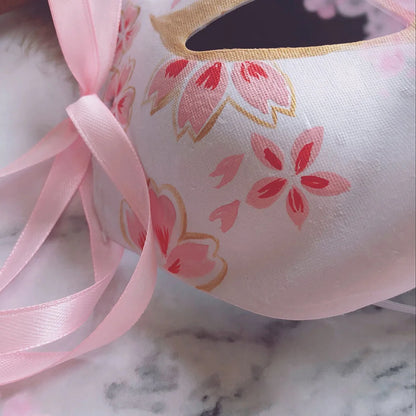 Close-up of rose accents, detailed kawaii and cutebaddie aesthetic for ddlg/furry cosplay