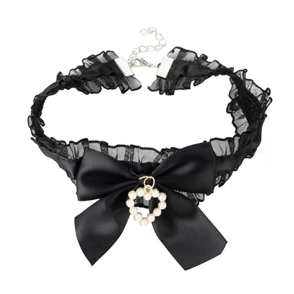 satin-heart-choker-cutecore-princess