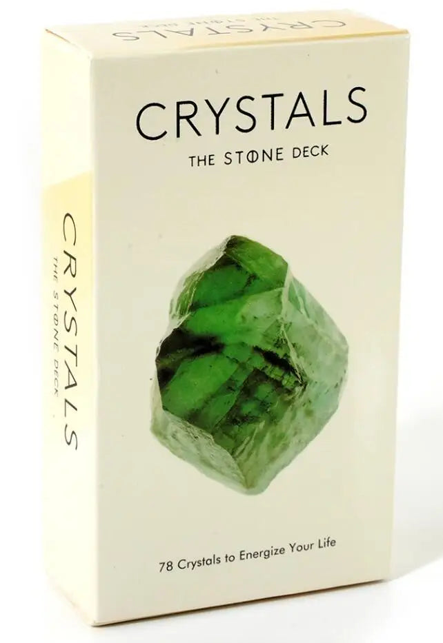 Sparkly Crystal Baby Affirmation Cards for softies, cutecore vibes, emotional comfort and learning